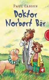 boktor-norbert-bar