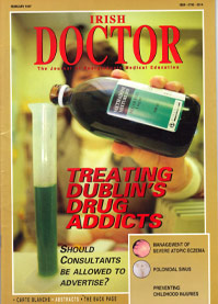 irish-doctor-010