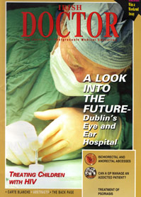 irish-doctor-013