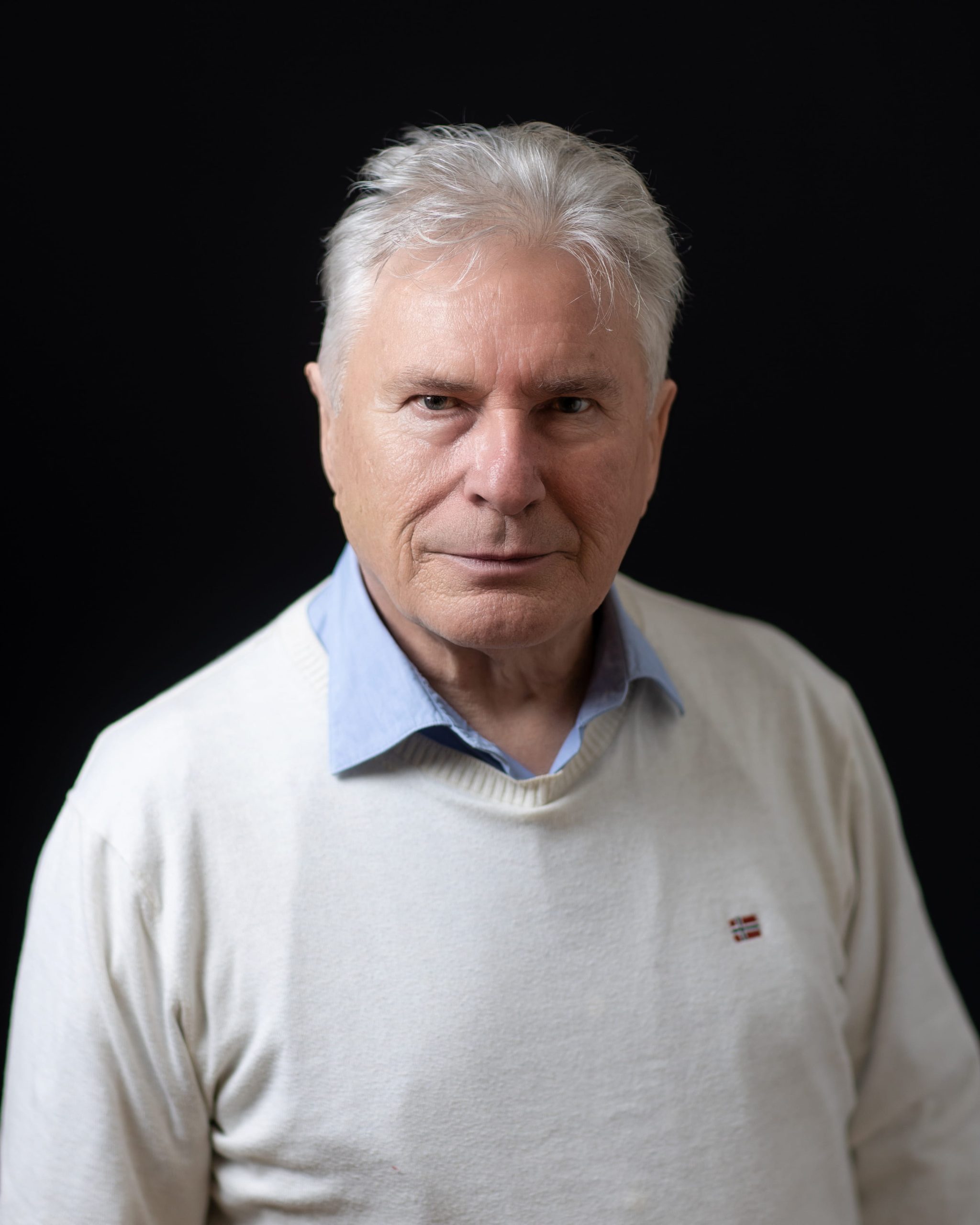 paulcarson